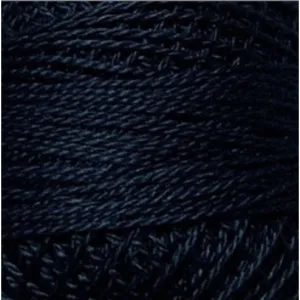 1072 Vibrant Navy Pearl 12