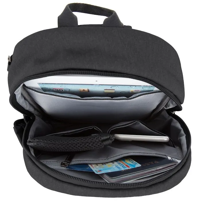 Anti-Theft Metro Sling Pack