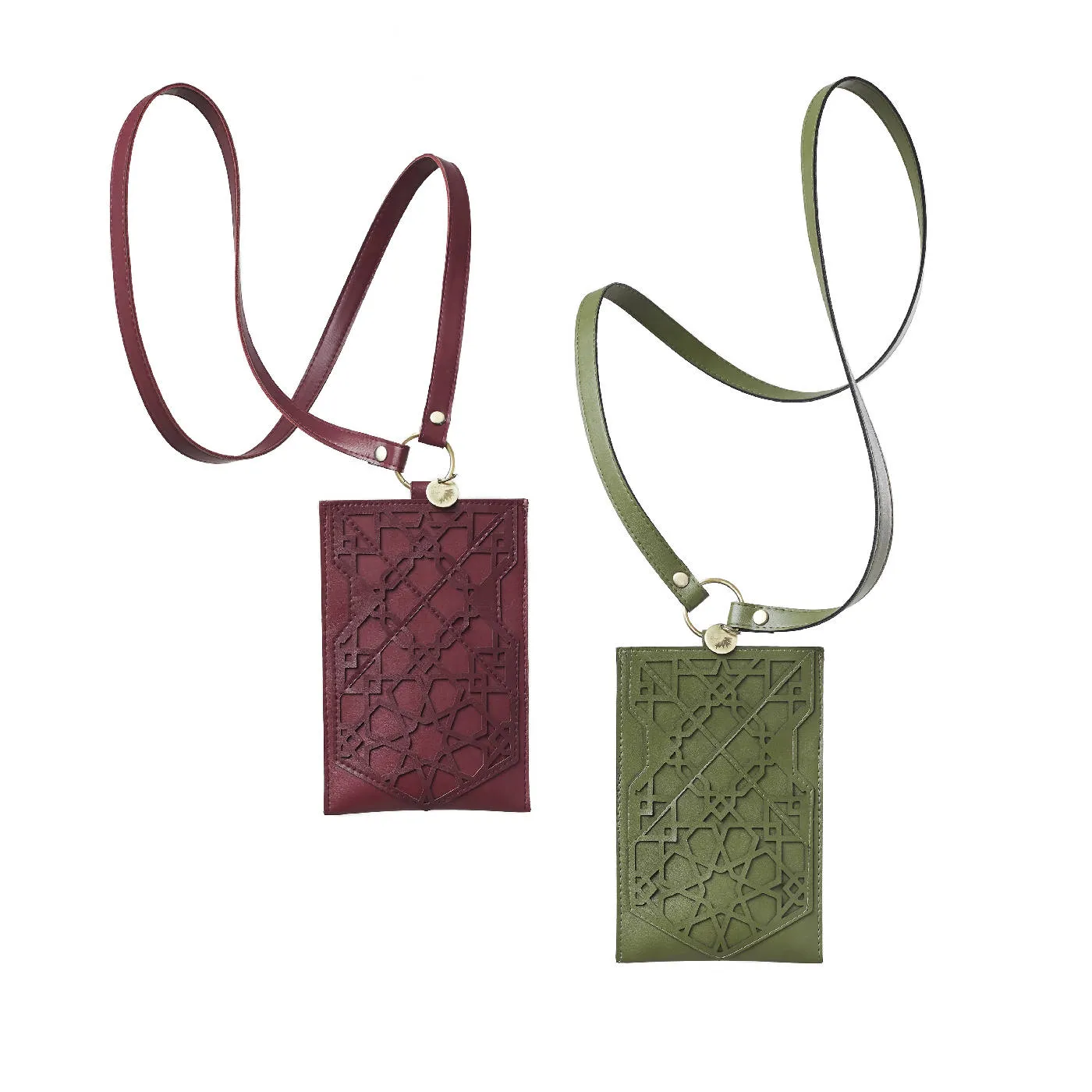 Armina Phone Case Bag