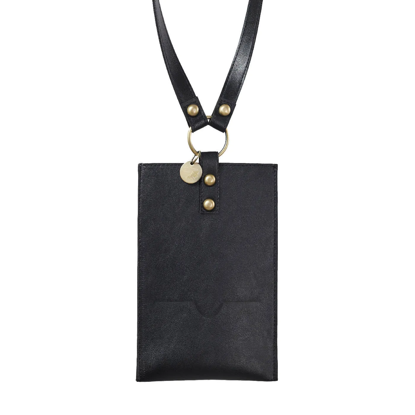 Armina Phone Case Bag