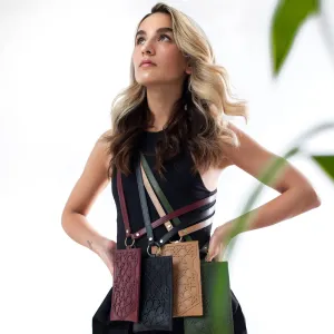Armina Phone Case Bag