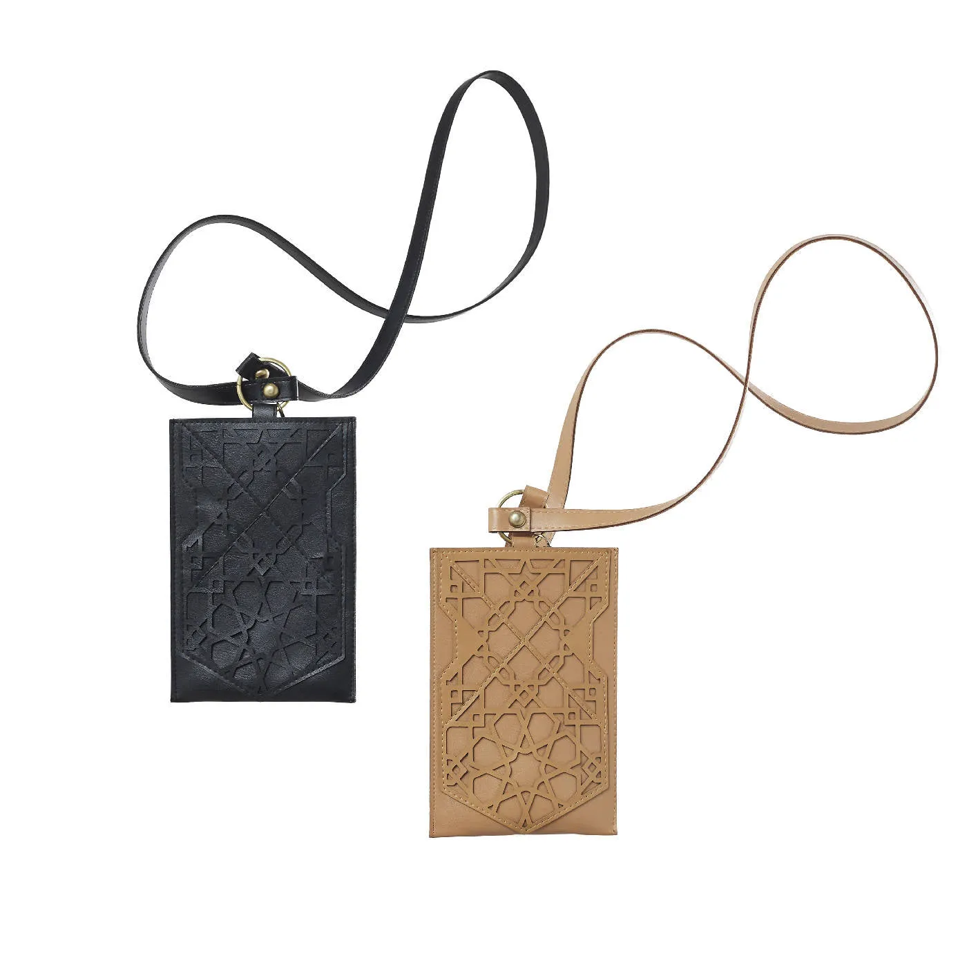 Armina Phone Case Bag