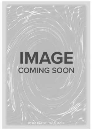 Babycerasaurus (Secret Rare) [SGX4-ENC05] Secret Rare