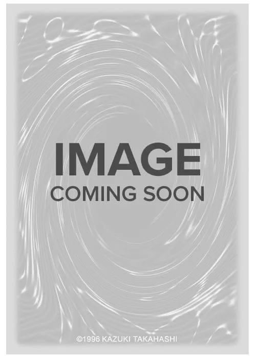 Babycerasaurus (Secret Rare) [SGX4-ENC05] Secret Rare
