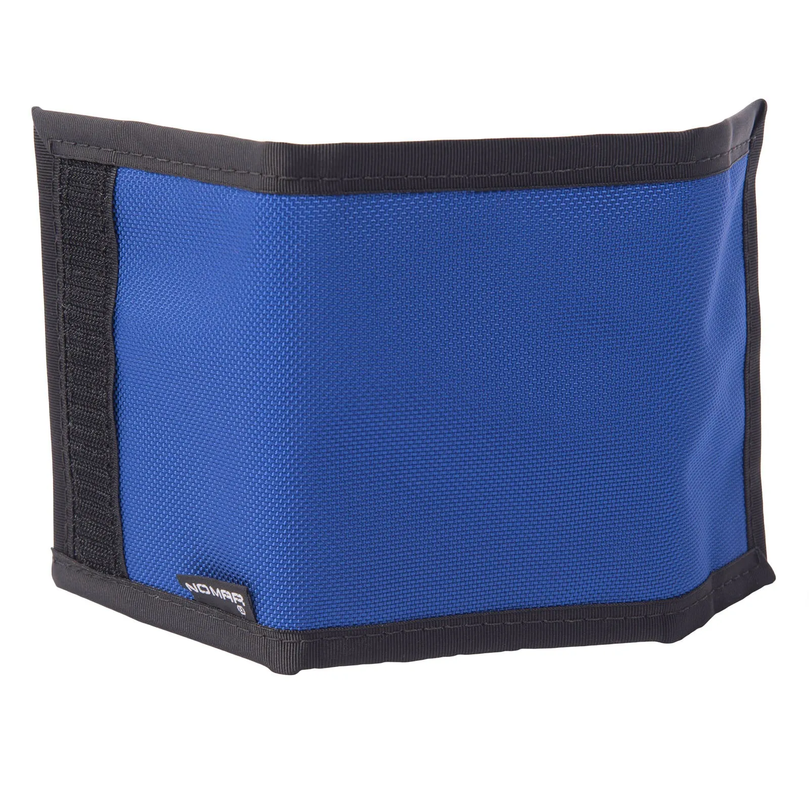 Bifold Wallet