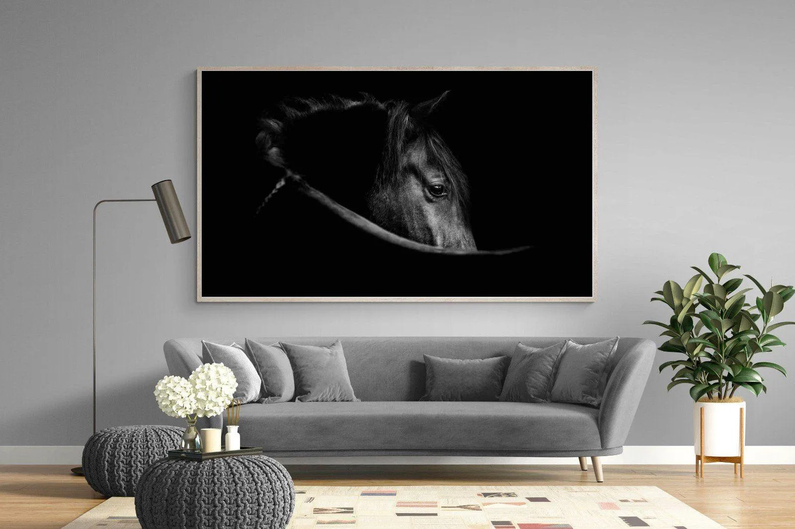 Black Beauty