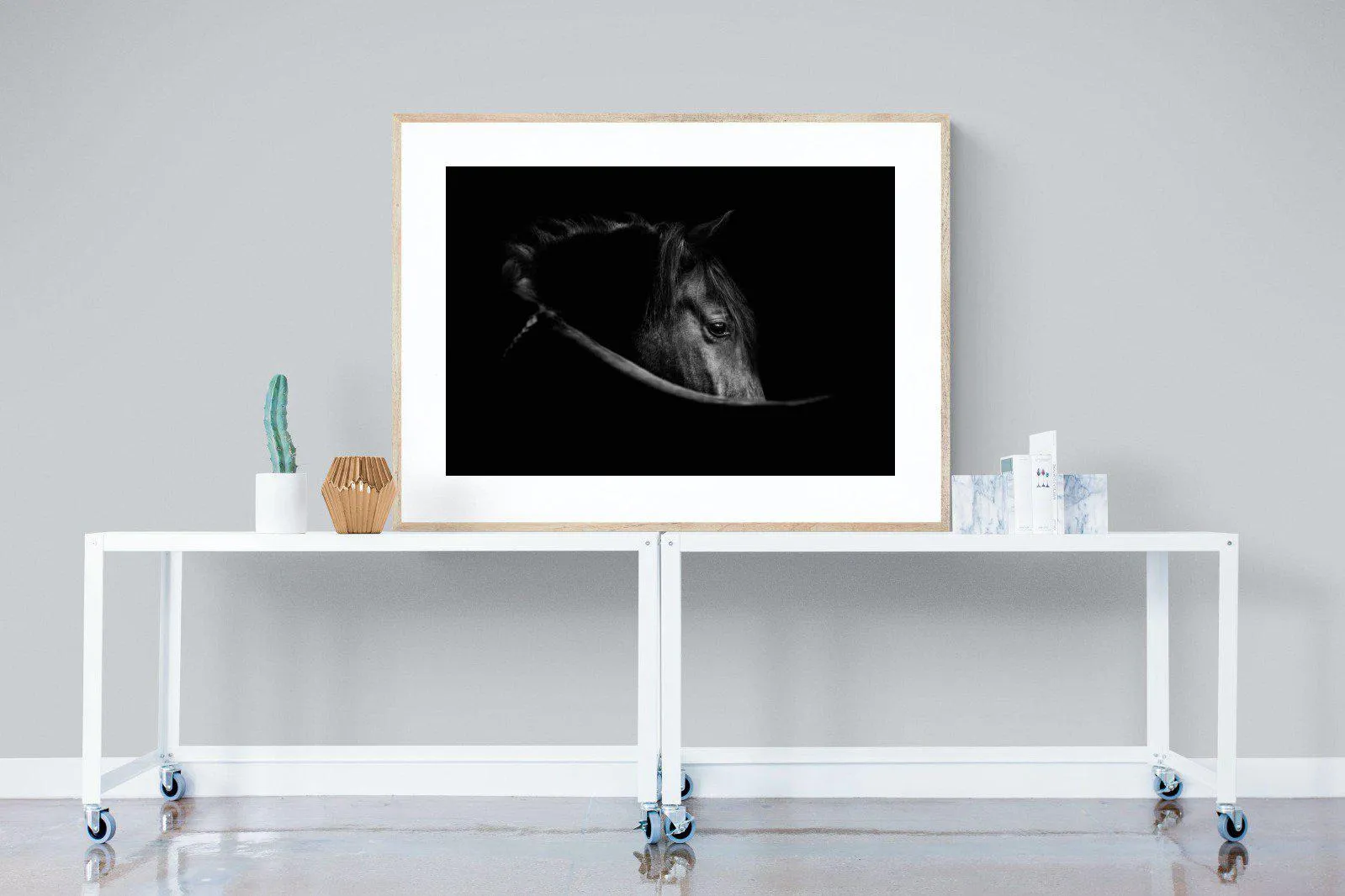 Black Beauty
