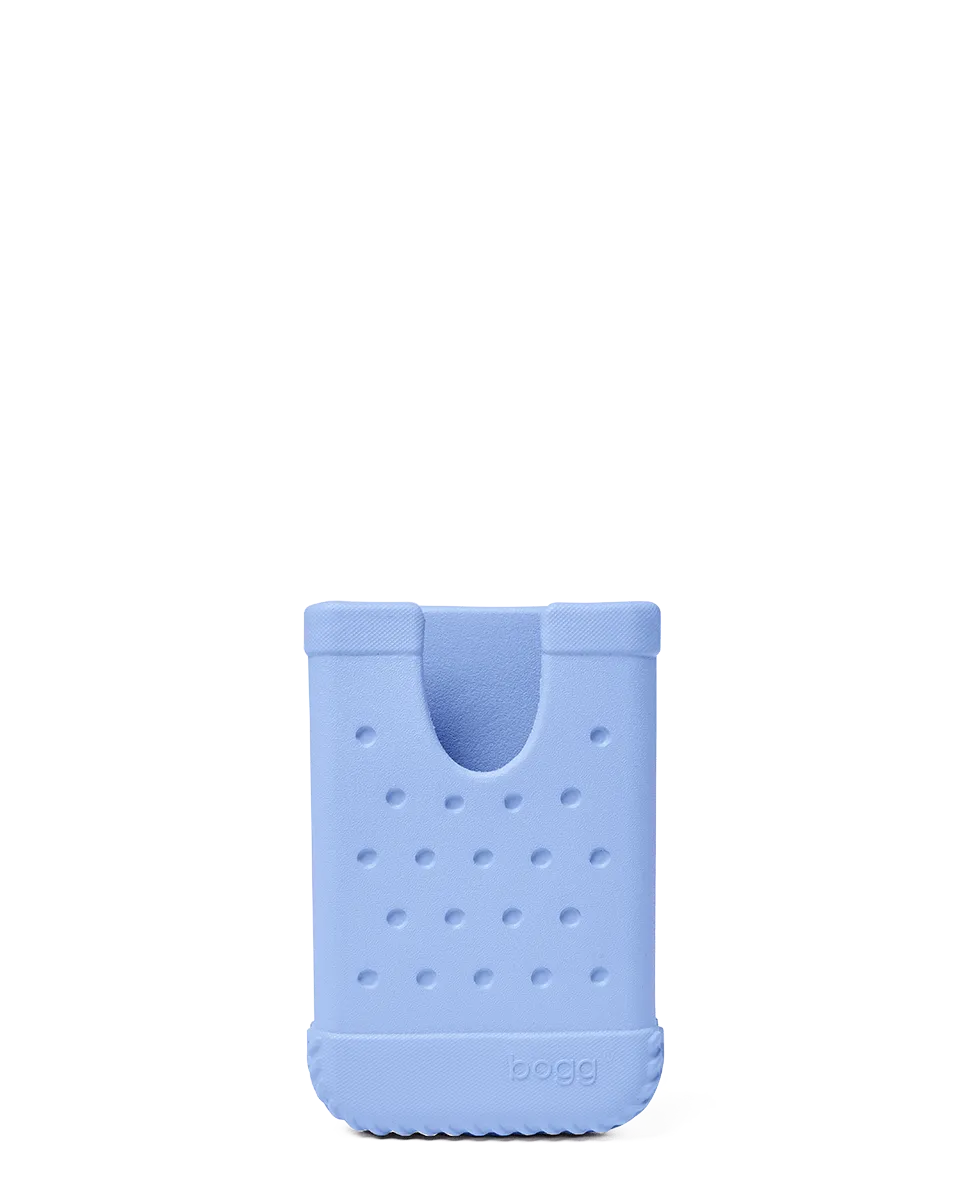 Bogg Bag Call Me Bogg: CAROLINA on my mind