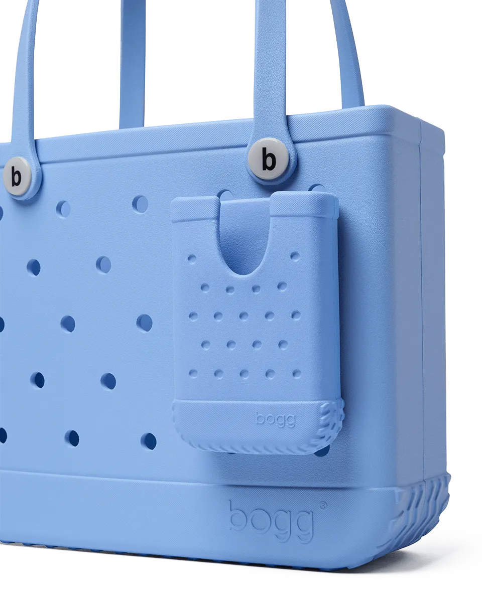 Bogg Bag Call Me Bogg: CAROLINA on my mind