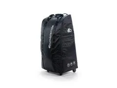 Bumbleride Travel Bag for Indie / Speed / Indie 4 / Era Strollers