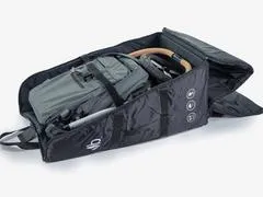 Bumbleride Travel Bag for Indie / Speed / Indie 4 / Era Strollers
