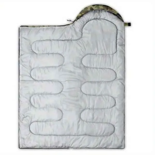 Camping Lightweight Waterproof Sleeping Bag