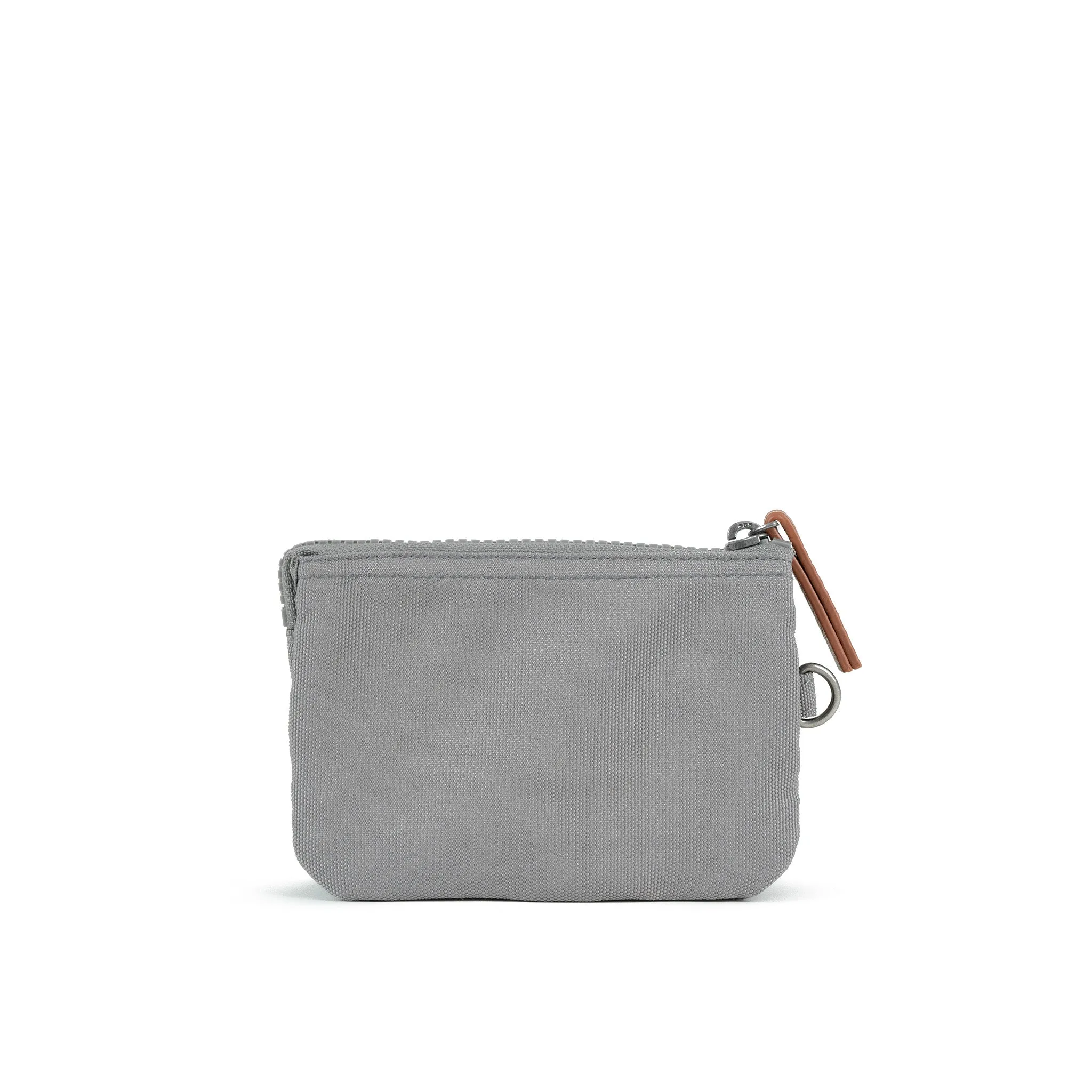 Carnaby Stormy Recycled Canvas