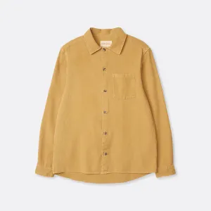 Casual Shirt