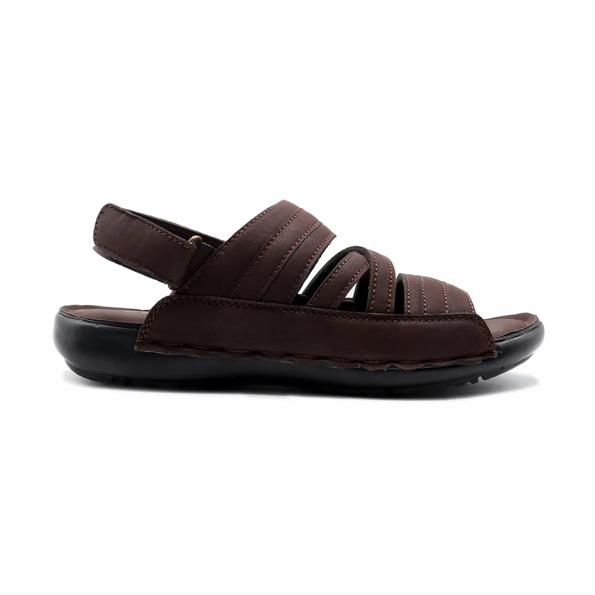 Choco Casual Sandal M00150004