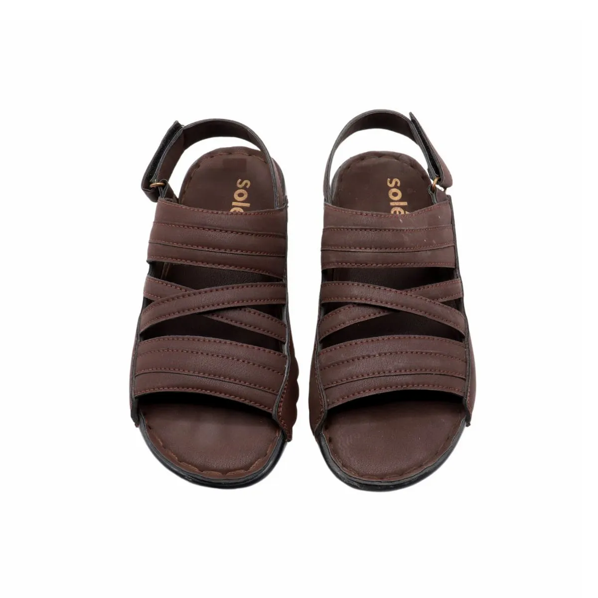 Choco Casual Sandal M00150004
