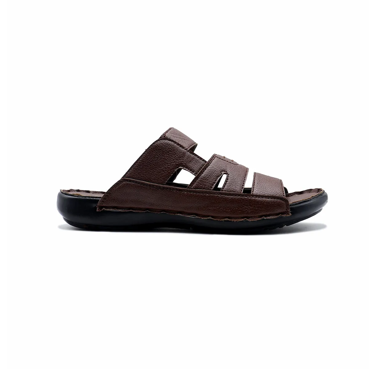 Choco Casual Slipper M00120003