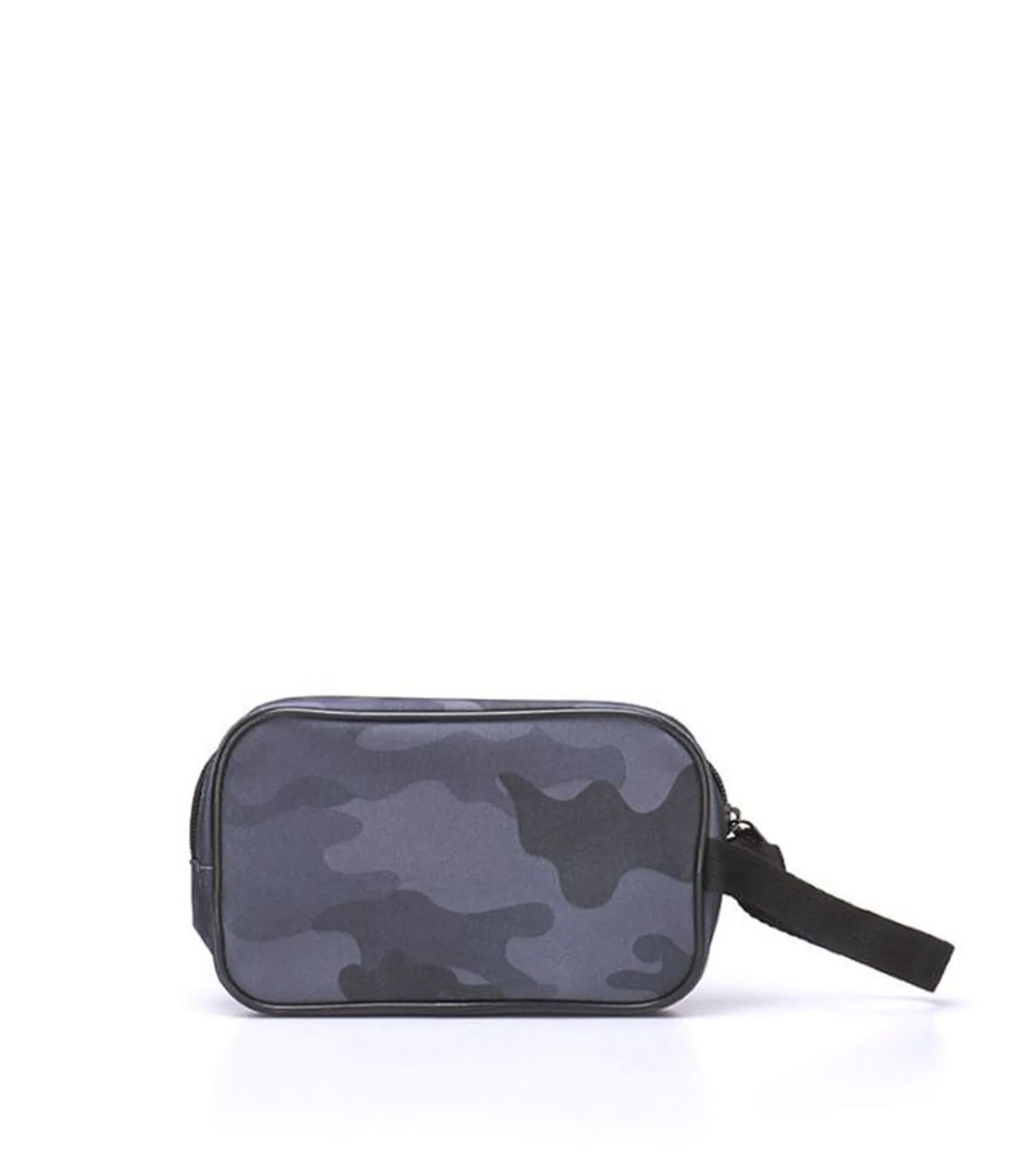 Cosmetic Camouflage Bag