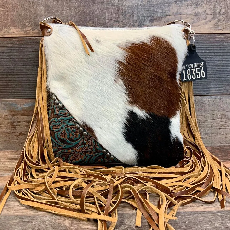 Crossbody - #18356