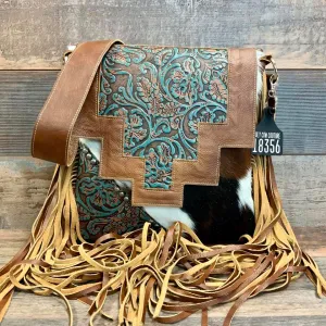 Crossbody - #18356