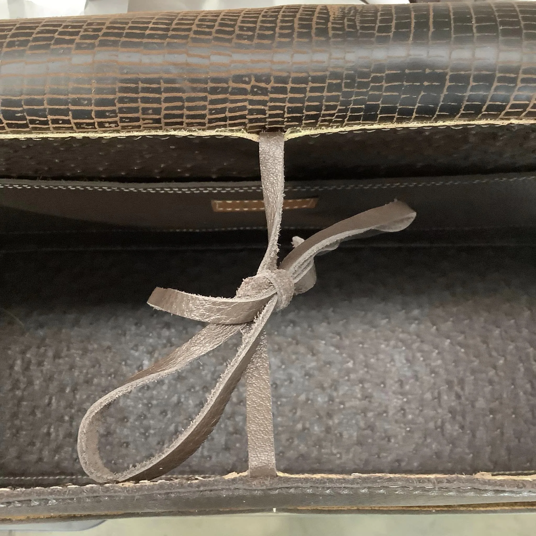 Diaper Bag / All Purpose Tote Bag - #51621