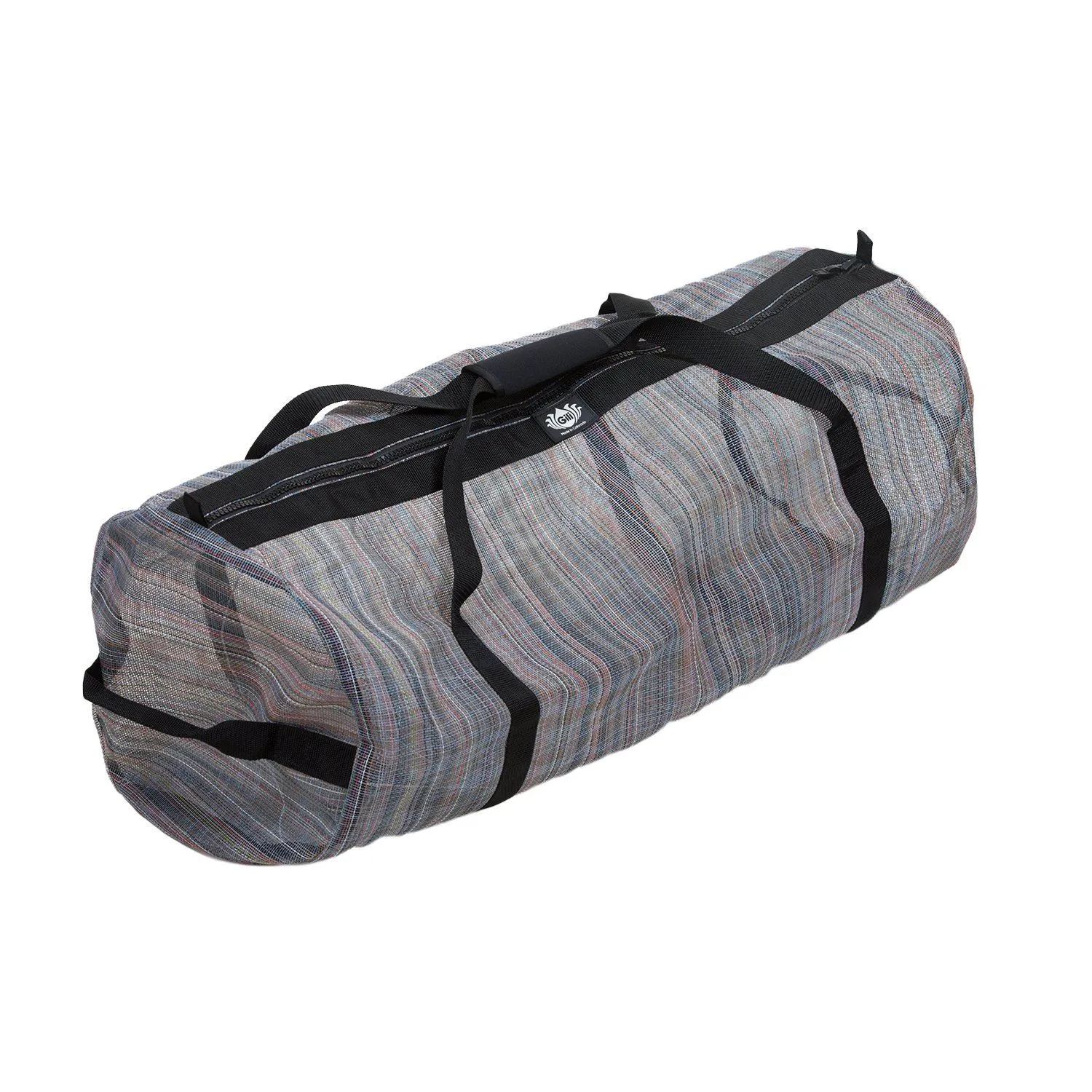 Gili Eco-Friendly Large Dive Bag