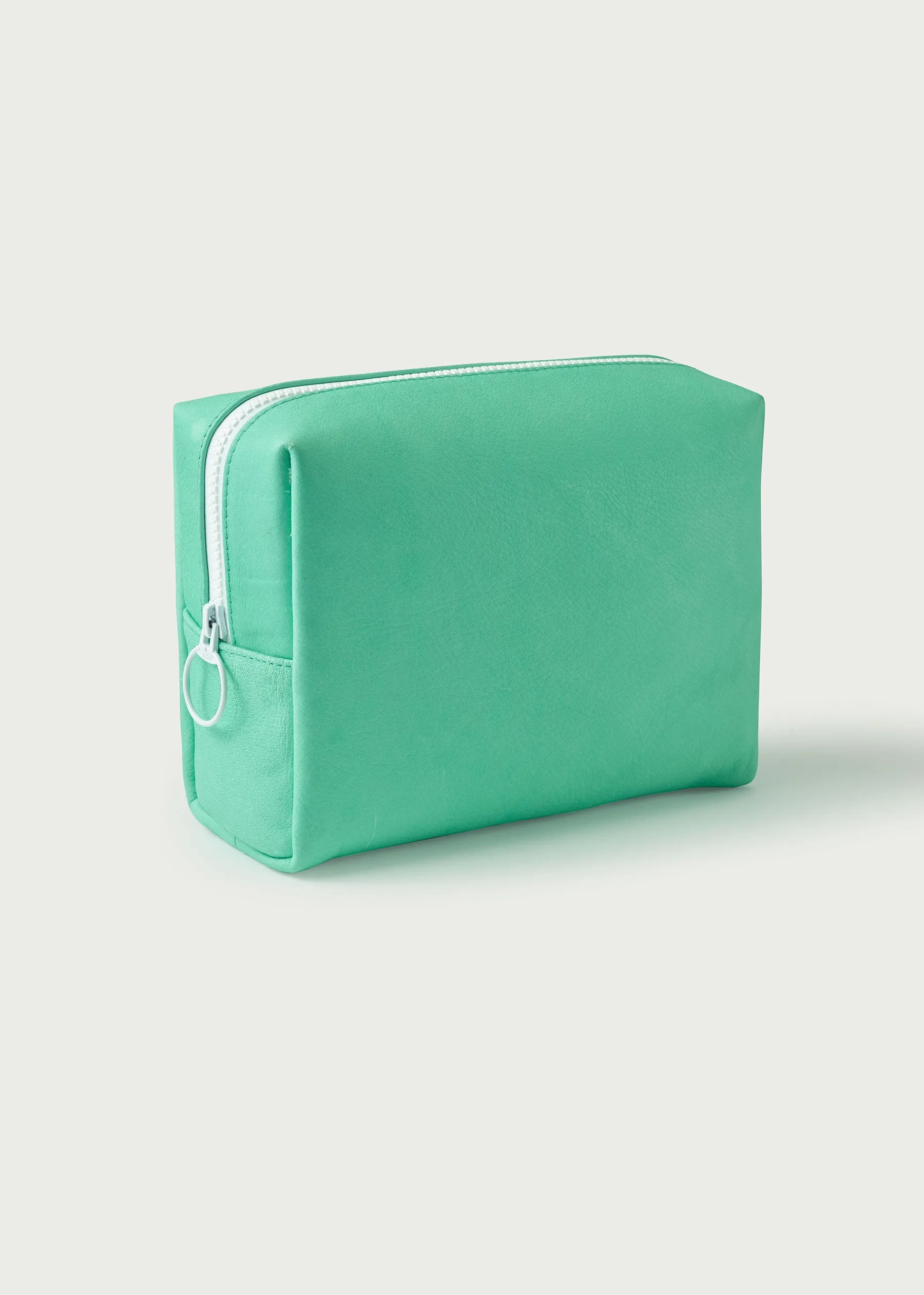Jordyn Cosmetic Bag (Large)