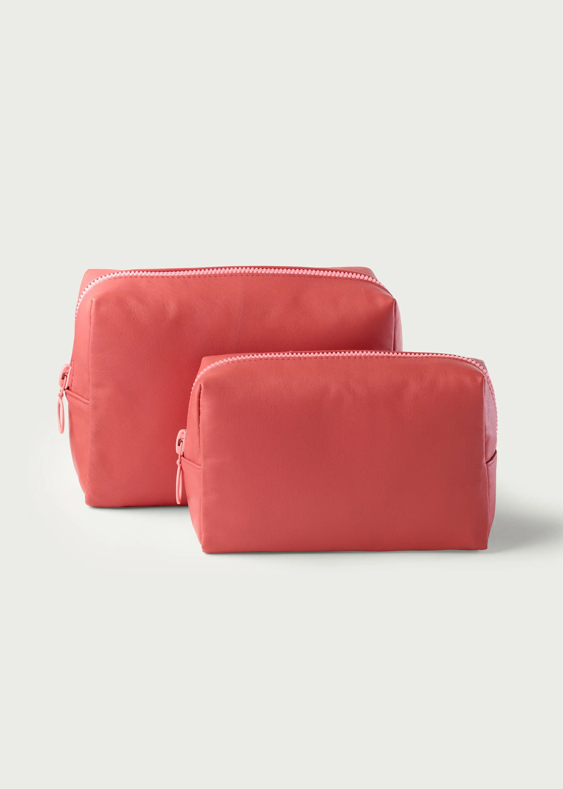 Jordyn Cosmetic Bag (Large)