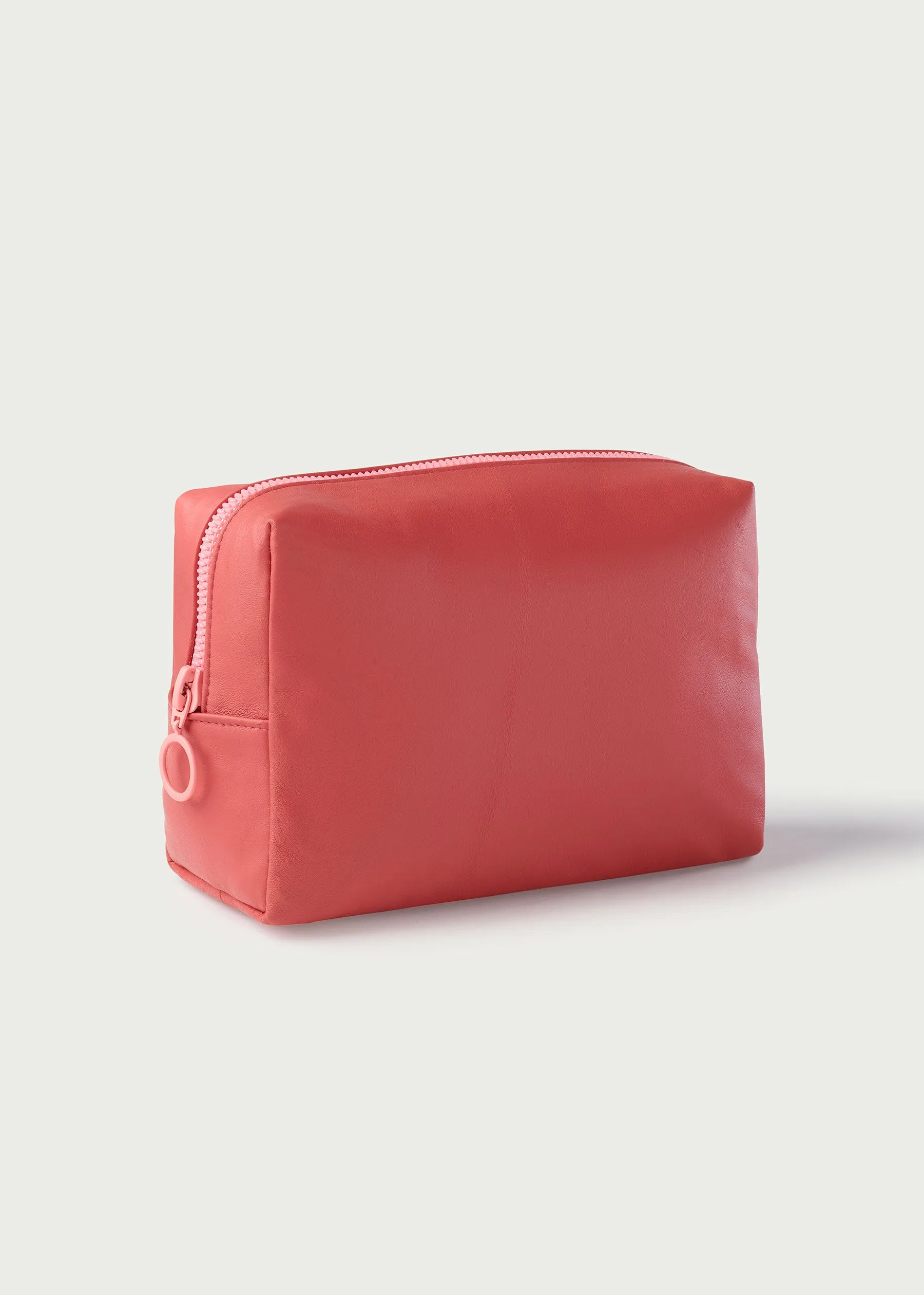 Jordyn Cosmetic Bag (Large)