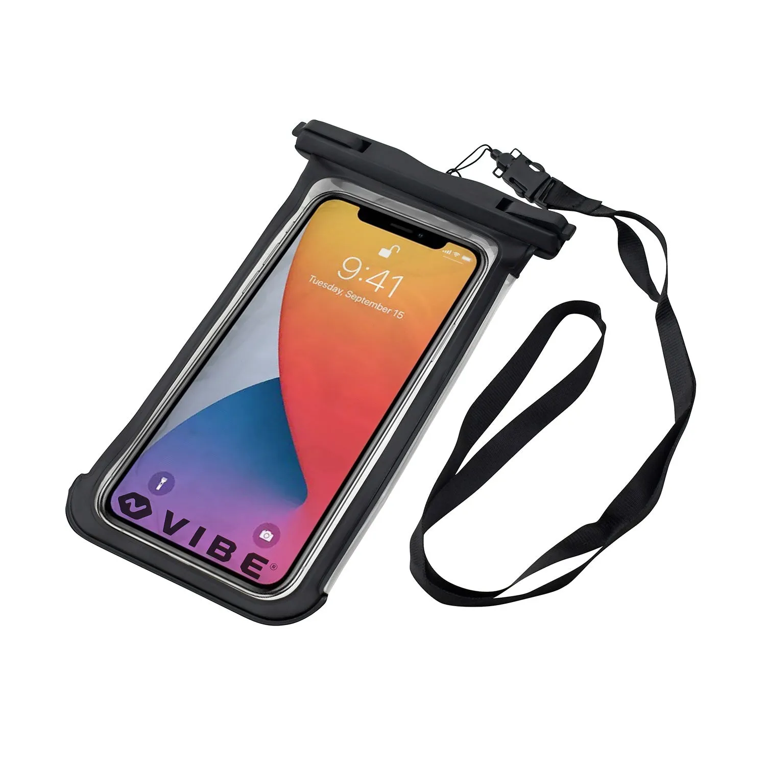 Kayaker Essentials Bundle