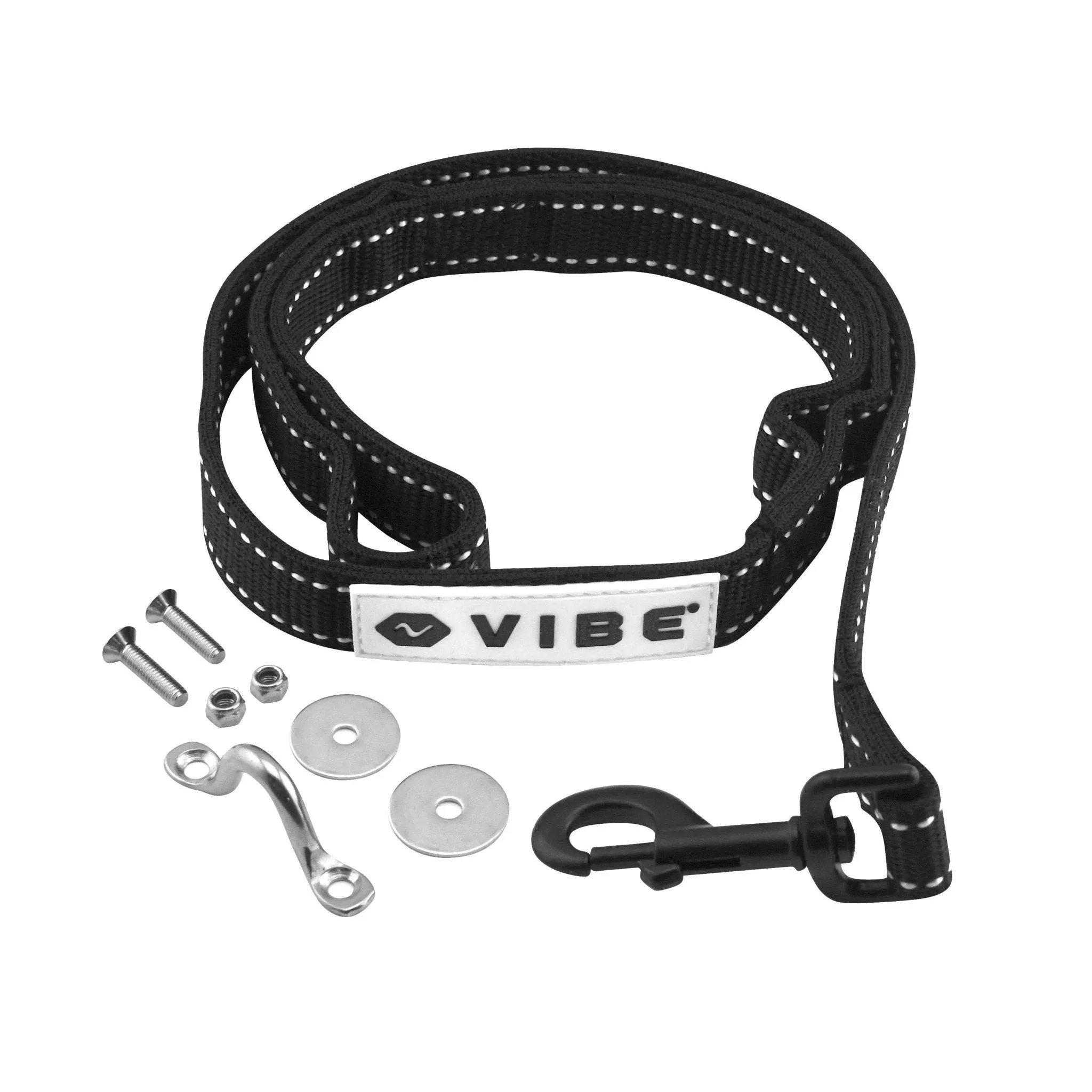 Kayaker Essentials Bundle