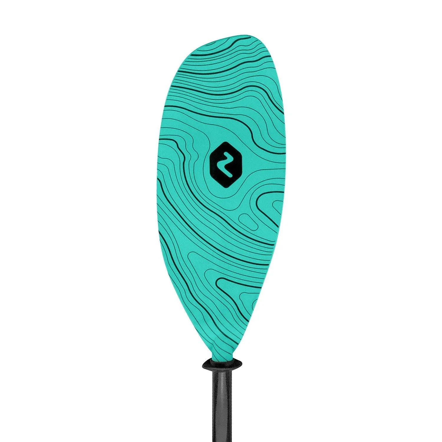 Kayaker Essentials Bundle