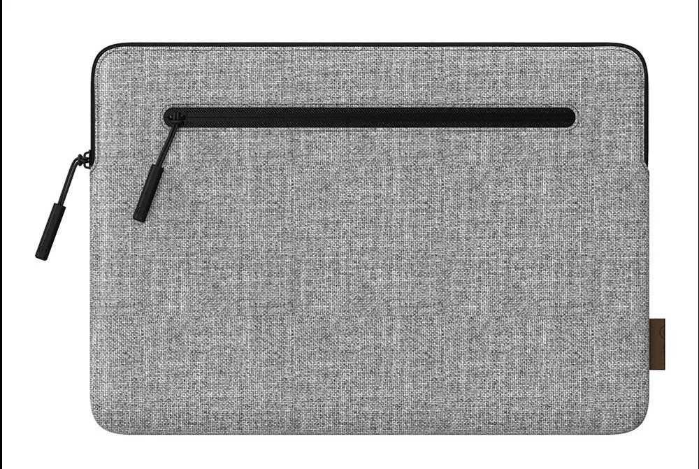 LAB.C Slim Fit Sleeve 13"