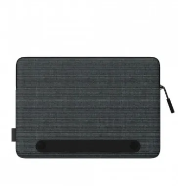 LAB.C Slim Fit Sleeve 13"