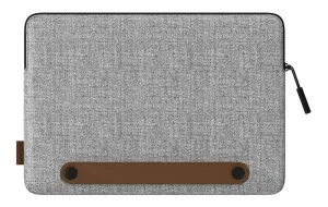LAB.C Slim Fit Sleeve 13"