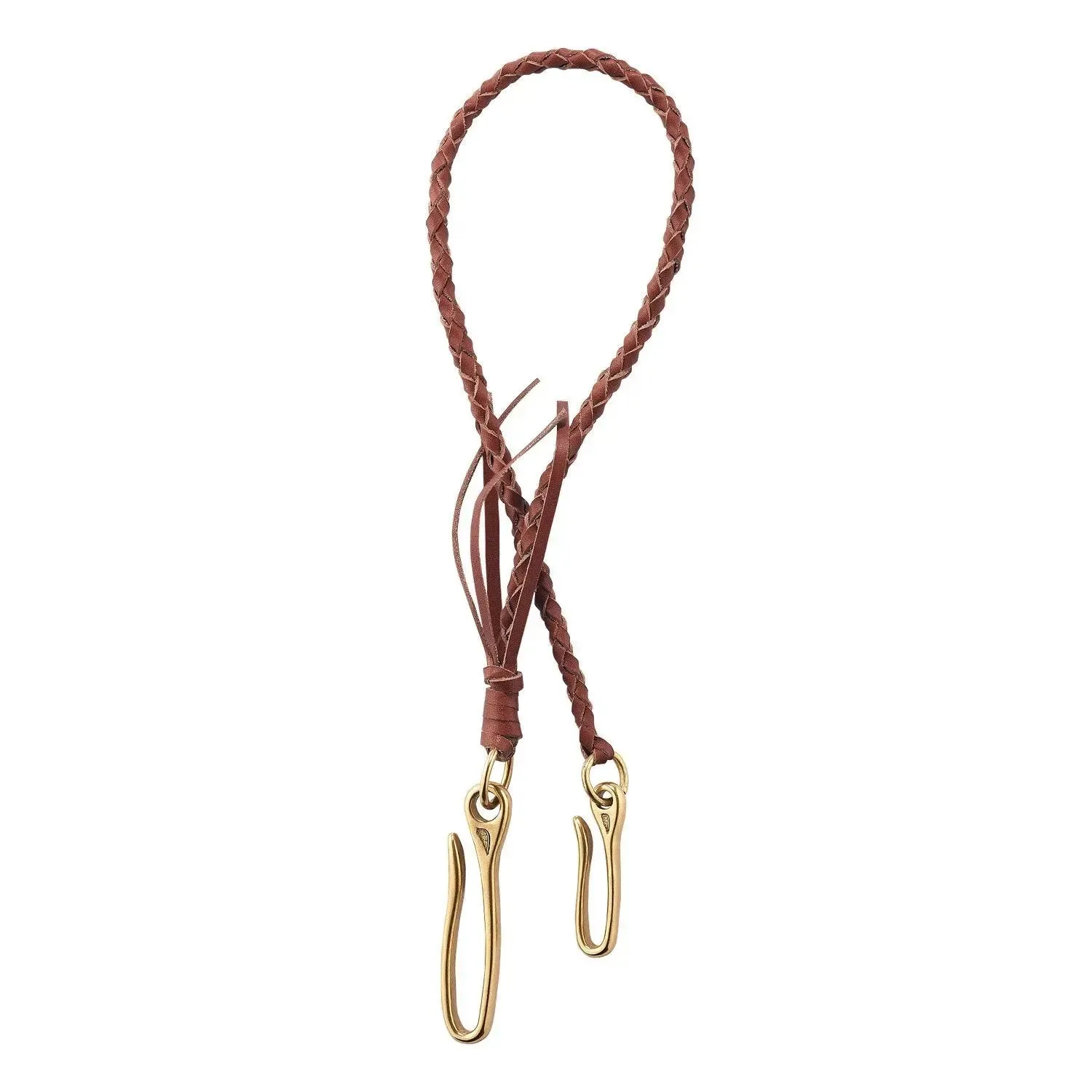 Lanyard