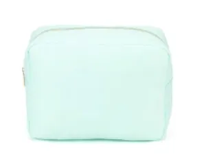 Lauren Cosmetic Bag