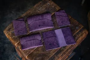 LIMITED - Violet Pueblo