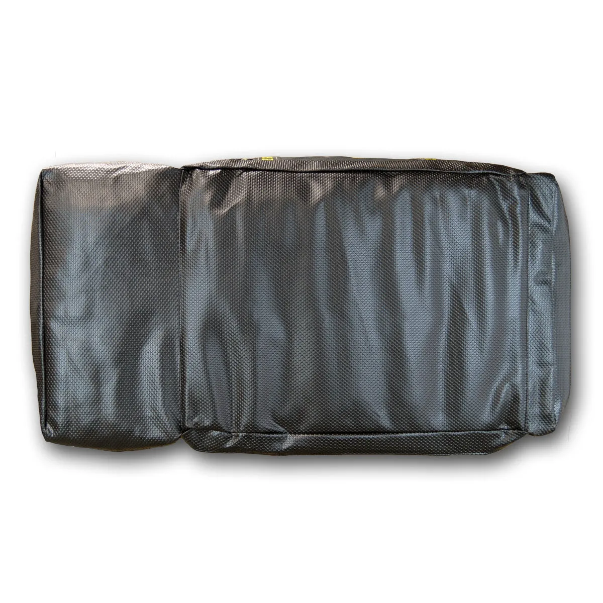 LXFB10 - 3XL Firefighter Step-In Turnout Gear Bag