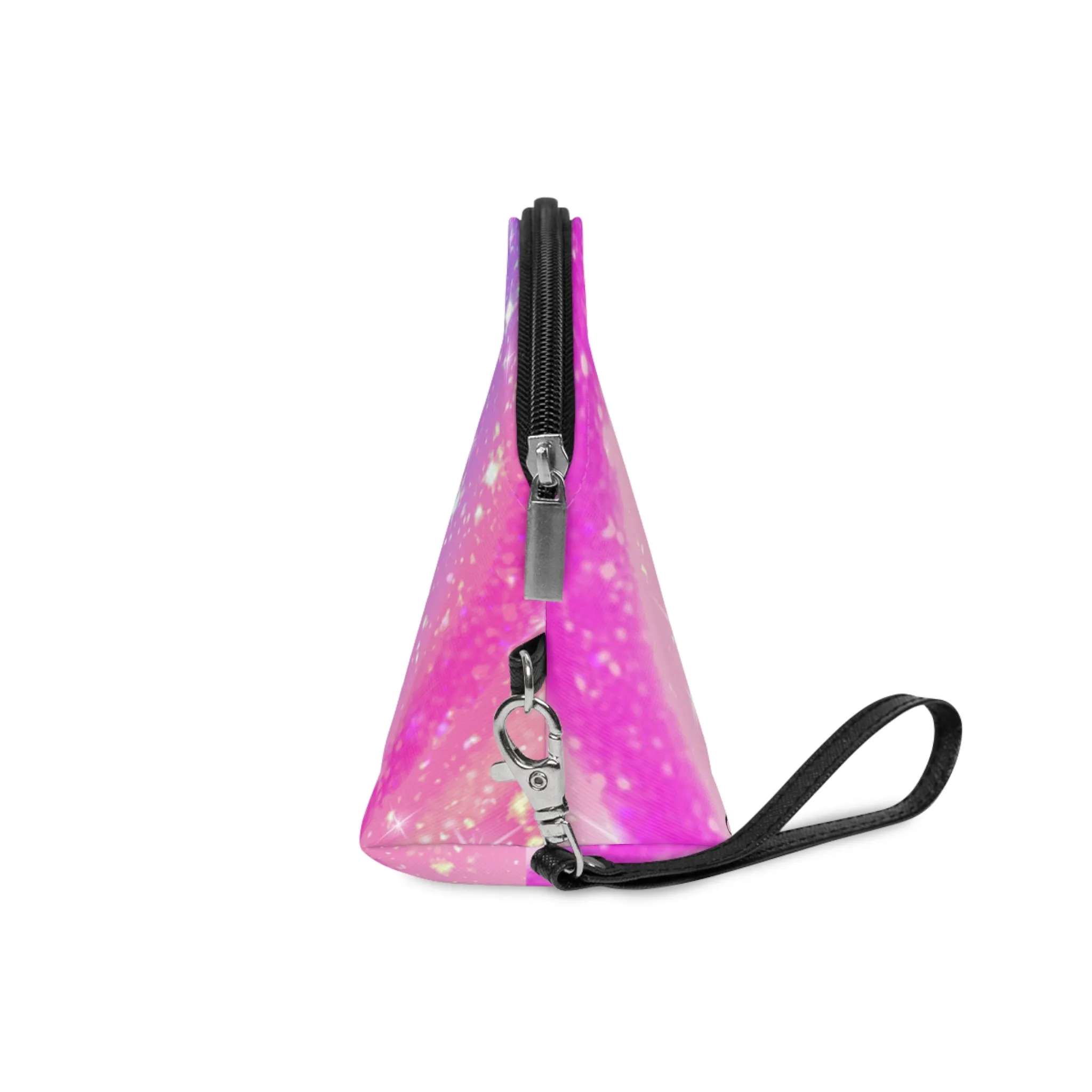 Makeup Bag