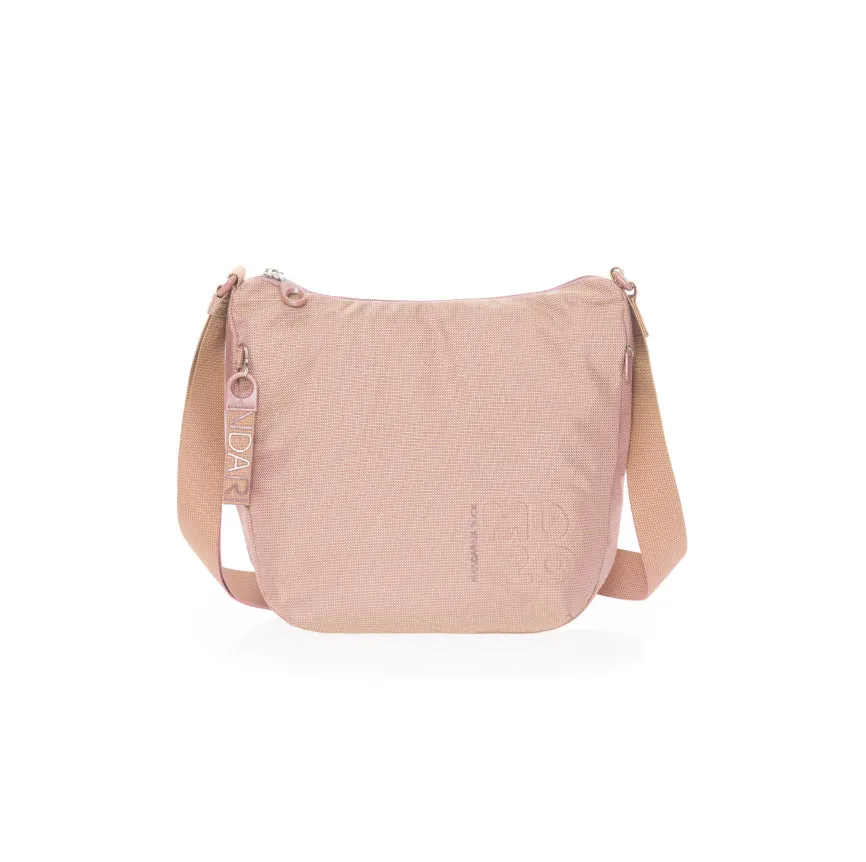 MD20 Large Hobo Bag