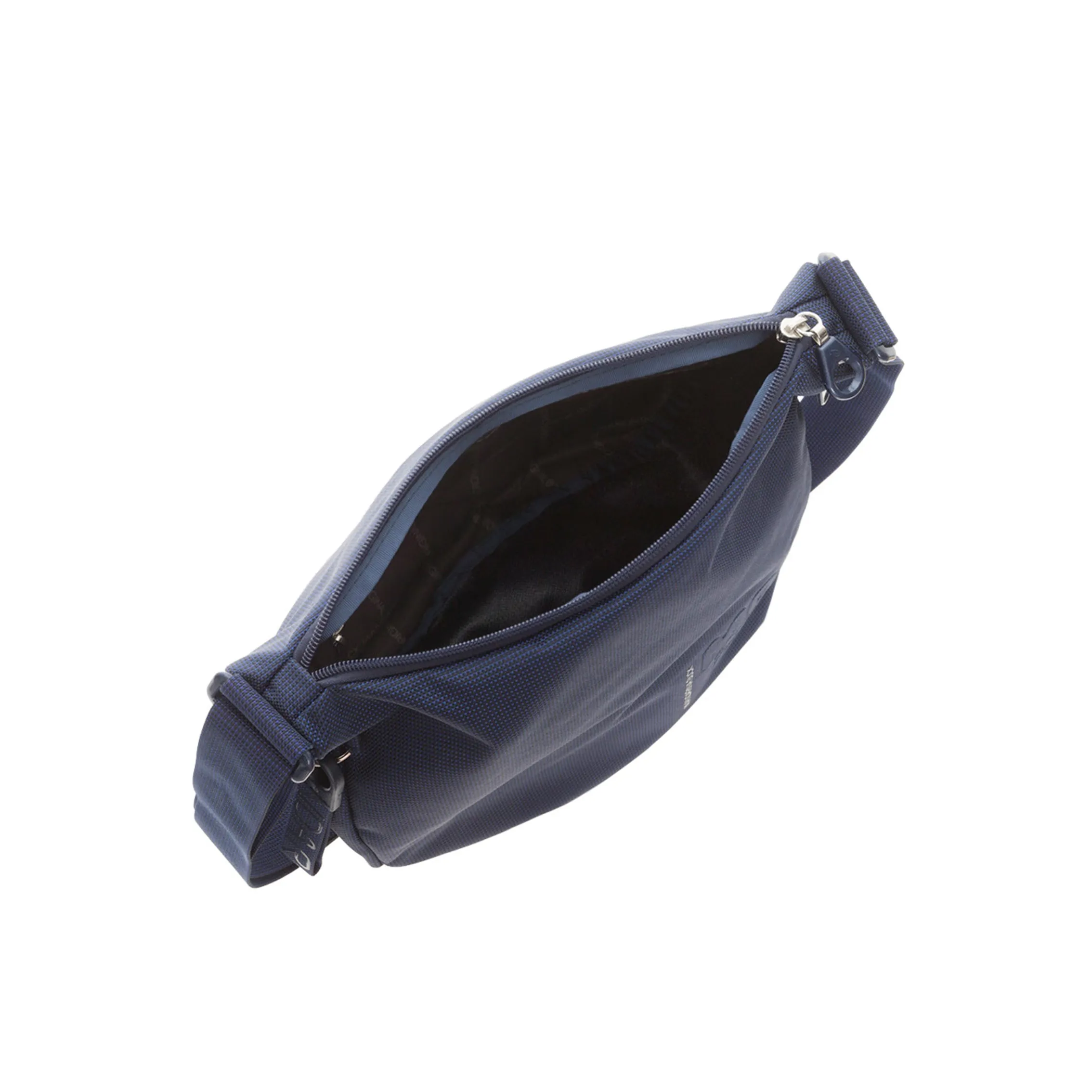 MD20 Large Hobo Bag