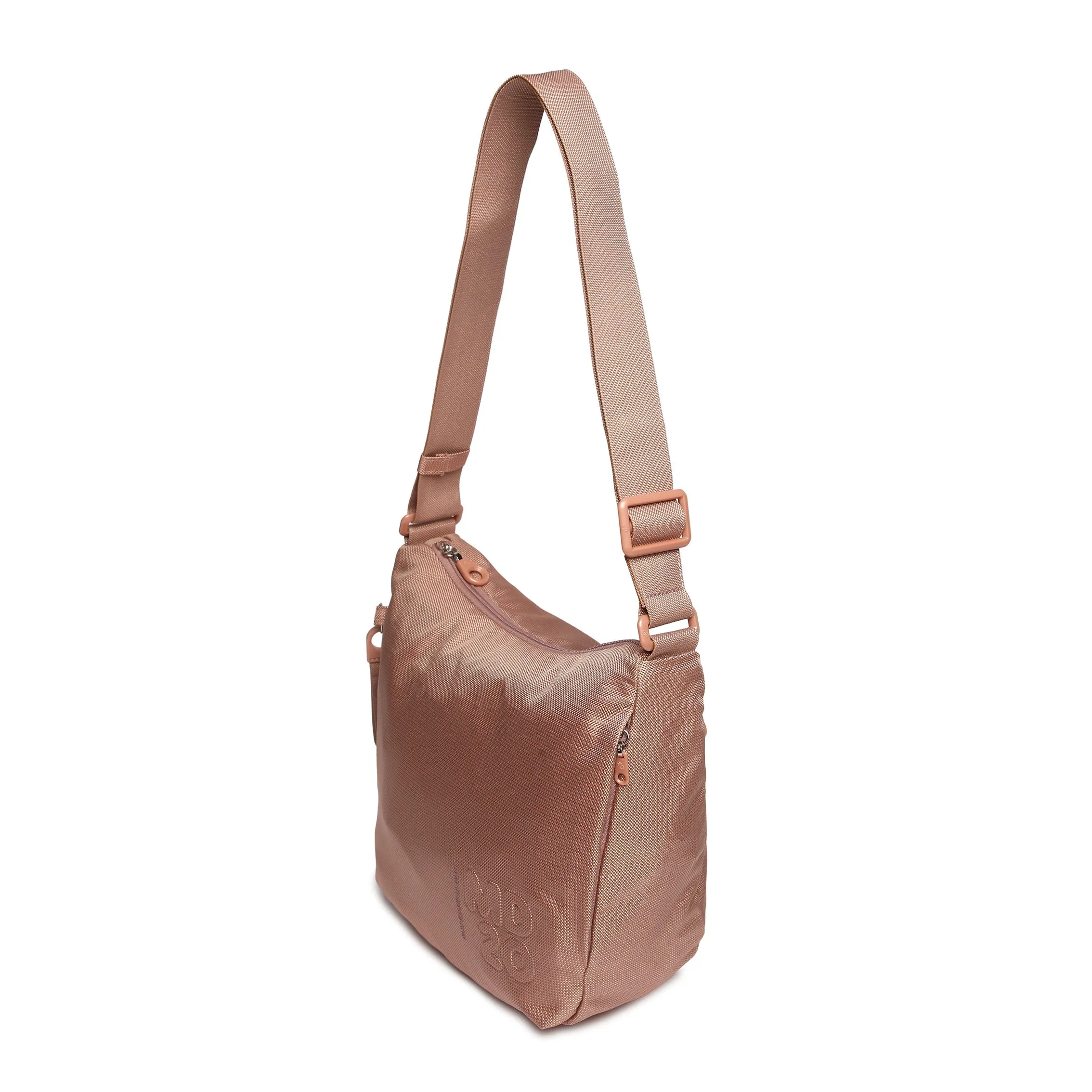 MD20 Large Hobo Bag