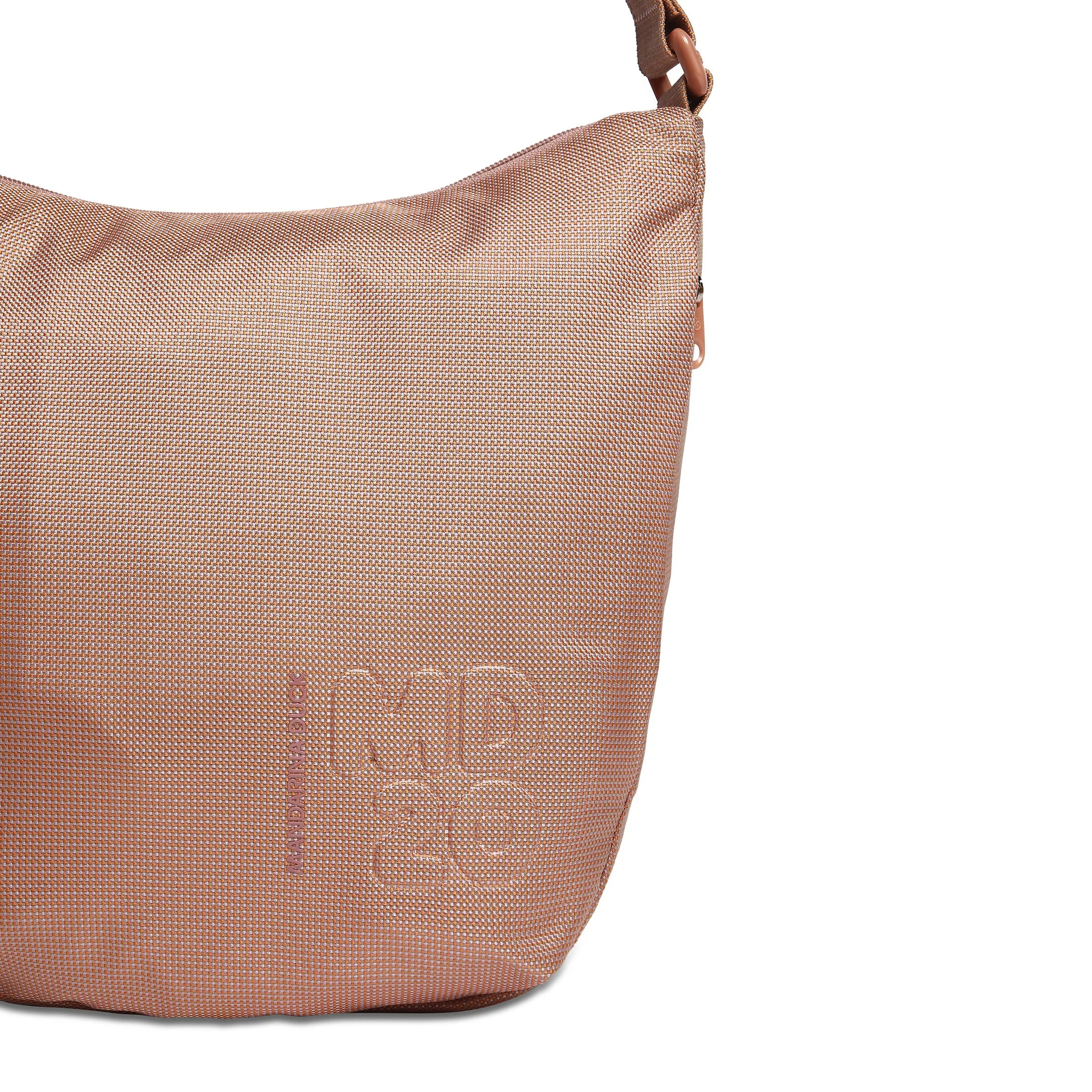 MD20 Large Hobo Bag