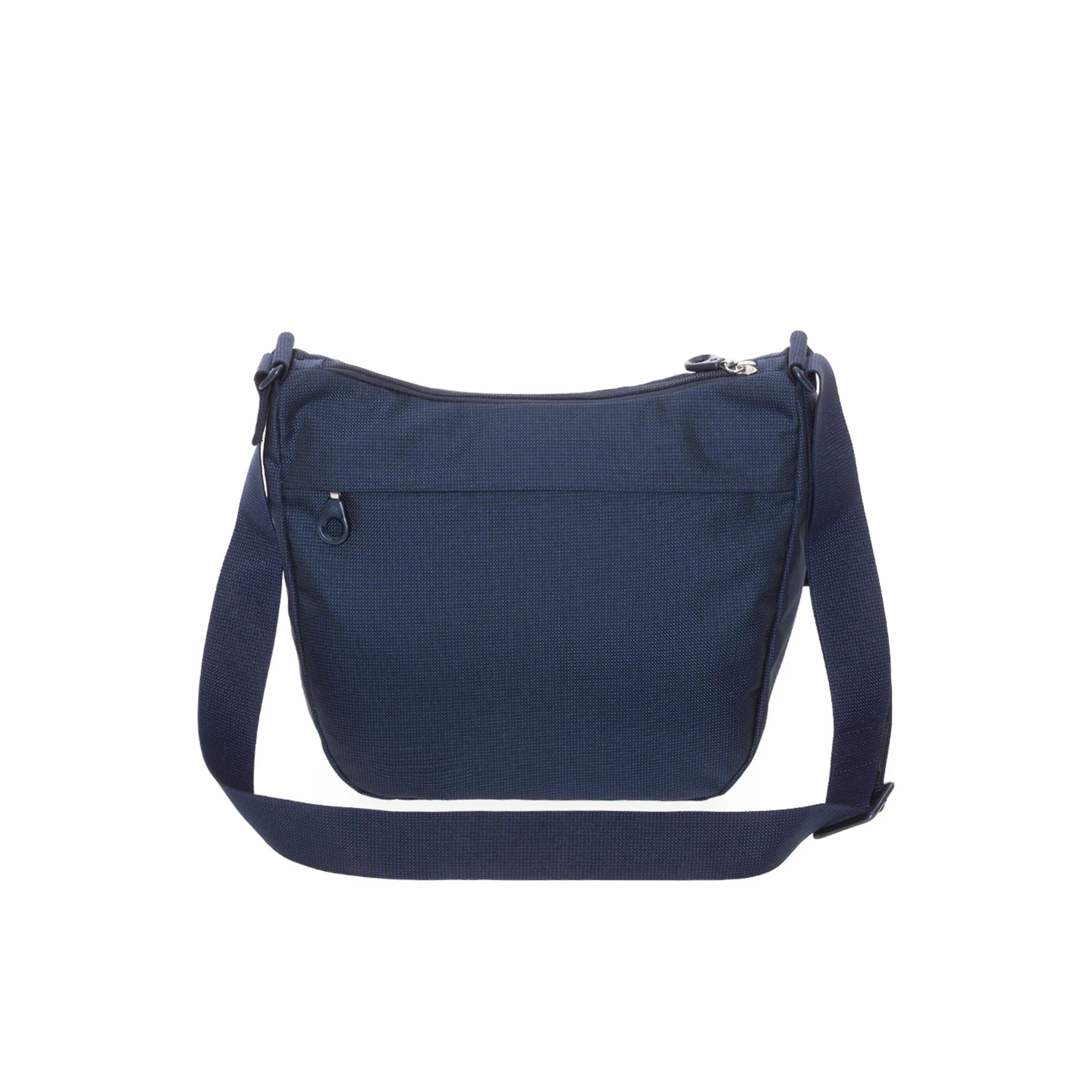 MD20 Large Hobo Bag