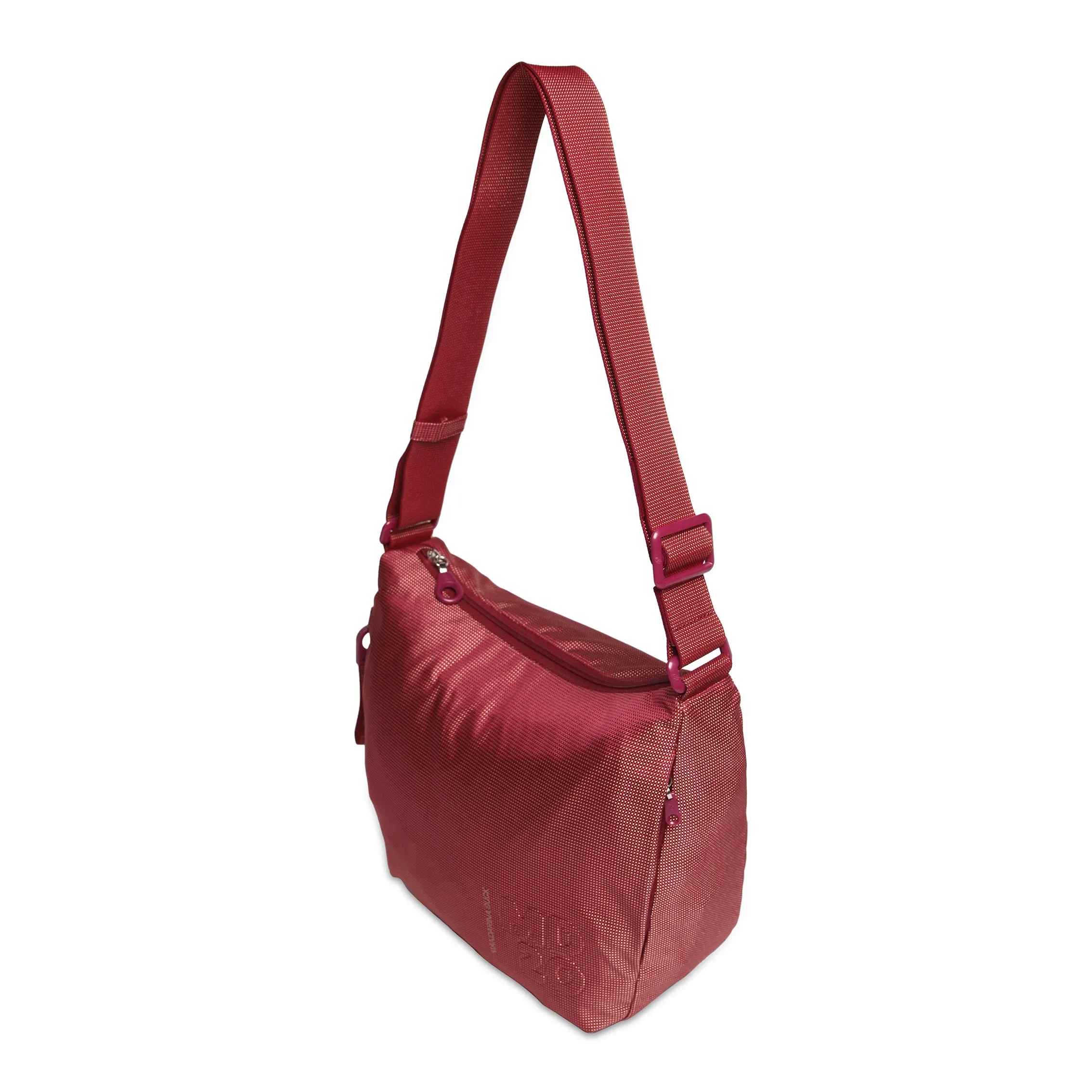MD20 Large Hobo Bag