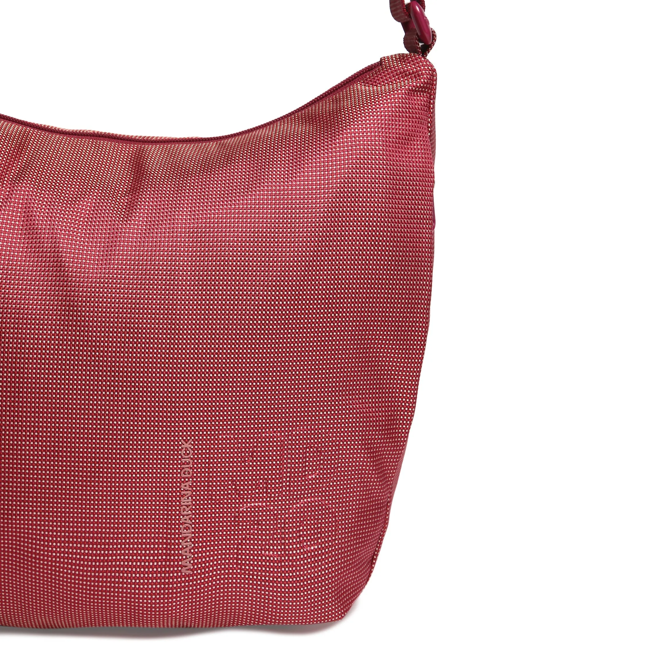 MD20 Large Hobo Bag