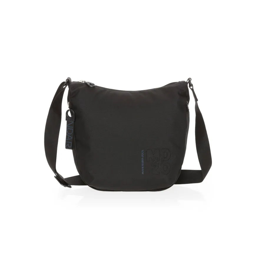 MD20 Large Hobo Bag