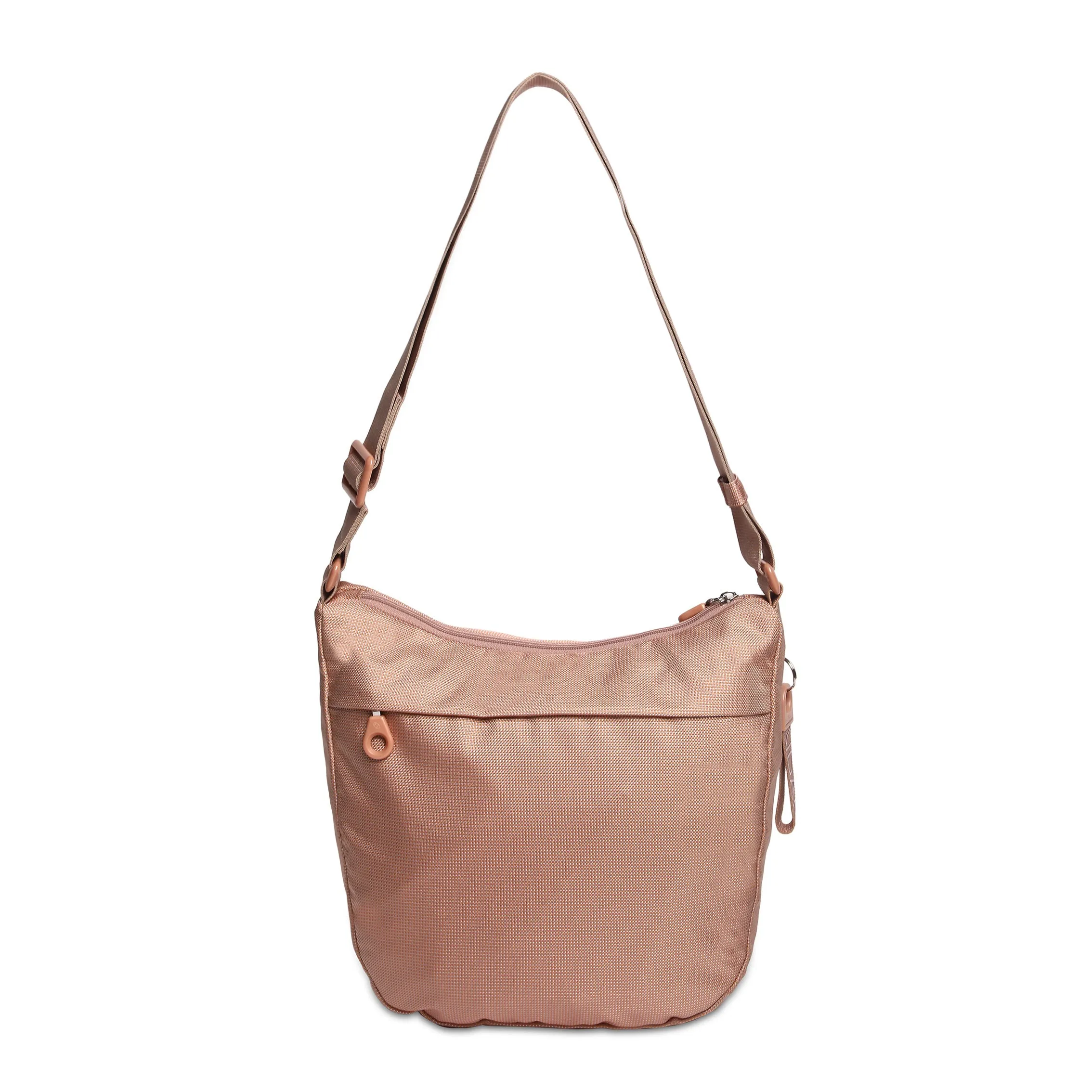 MD20 Large Hobo Bag
