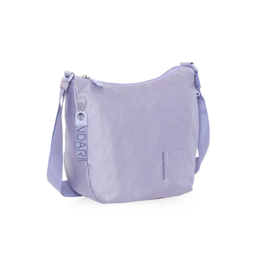 MD20 Large Hobo Bag